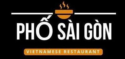 Phố Sài Gòn Vietnamese Restaurant Busselton
